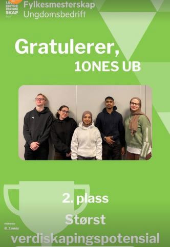 2022-03 10NES UB - #2 verdiskapning.JPG