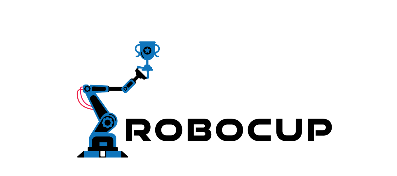 Logo av Storm og Wendel